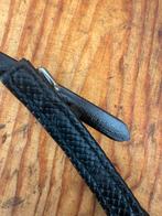 IDEAL onderdelen, Ophalen of Verzenden, Nieuw, Overige soorten