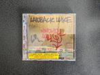 Laidback Luke - The Private Luke Style CD, Cd's en Dvd's, Ophalen of Verzenden
