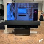 Bang & Olufsen BeoVision Eclipse 55 (LG C5 OLED Scherm), Bang & Olufsen, Zo goed als nieuw, 100 cm of meer, 4k (UHD)