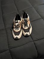 Steve Madden Sneakers maat 43, Kleding | Heren, Schoenen, Bruin, Steve madden, Ophalen of Verzenden, Sneakers of Gympen