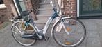 Dames fiets/ Heeft een nieuwe batterij nodig, Fietsen en Brommers, Ophalen of Verzenden, Gebruikt, Overige merken