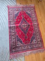 Turks vloerkleedje, Ophalen of Verzenden, Rechthoekig