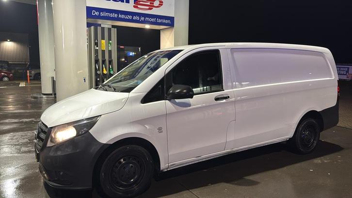 Koerierswerk gezocht nacht/overdag geen probleem, Vacatures, Vacatures | Chauffeurs, Overige niveaus, Overige vormen, 33 - 40 uur