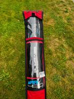 Severne Apex 460 mast