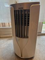 Andrews Sykes Polar Wind Style Mobiele Airconditioner 3,5 KW, Witgoed en Apparatuur, Airco's, Verwarmen, Zo goed als nieuw, 3 snelheden of meer