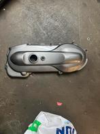zip 125 carter kap cover, Fietsen en Brommers, Ophalen of Verzenden, Zo goed als nieuw, Kap, Piaggio