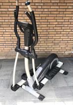 Kettler crosstrainer, Ophalen, Gebruikt, Crosstrainer