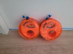 Flipper Swimsafe Zwembandjes, Overige typen, Zo goed als nieuw, Standaard, Ophalen