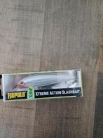 Rapala X-Rap 10, Watersport en Boten, Hengelsport | Roofvissen, Verzenden, Nieuw, Overige typen