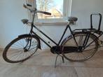 Batavus flying dutchman, Fietsen en Brommers, Ophalen, Batavus