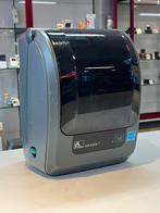 Zebra | GK420t | Label Printer, Computers en Software, Labelprinters, Ophalen of Verzenden