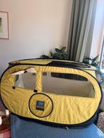 Deryan babytent/bedje, Ophalen of Verzenden