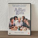 The Amati Girls (DVD), Ophalen of Verzenden, 1980 tot heden, Zo goed als nieuw