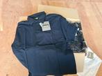 Heren polo's partij of per stuks, Kleding | Heren, Ophalen of Verzenden, Zo goed als nieuw, Overige maten