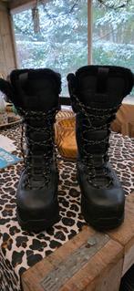 Ugg sneeuwboots maat 40.5, Ophalen, UGG, Zwart, Snowboots
