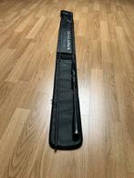 Shimano dialuna S86ML, Watersport en Boten, Ophalen of Verzenden, Nieuw, Werphengel