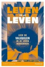 Leven In Je Leven (Young & Klosko), Ophalen of Verzenden, Zo goed als nieuw