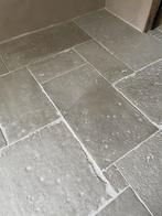 Raw stones abbey xxl, 11 tegels, kleur 6, 5m2, Ophalen of Verzenden, Nieuw, 5 tot 10 m², Vloertegels