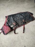 Dekens maat 185, Dieren en Toebehoren, Ophalen of Verzenden, Zo goed als nieuw