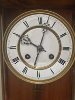 klok, Antiek en Kunst, Ophalen of Verzenden