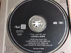 Levellers - The Julie EP, Ophalen of Verzenden, Zo goed als nieuw, Poprock