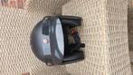 Scooter helm, Ophalen, Gebruikt, Medium