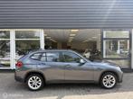 BMW X1 sDrive20i Business, Auto's, BMW, Achterwielaandrijving, Euro 6, 4 cilinders, Bedrijf