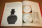 Boek: Chinese Ceramics - W.B.R. Neave-Hill, Antiek en Kunst, Ophalen of Verzenden
