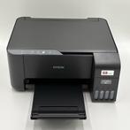 EPSON EcoTank ET-2865 Printen, kopiëren en scannen - Printe, Computers en Software, Printers, Ruilrijk, Zo goed als nieuw, Info@ruilrijk.nl