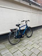 Batavus dinsdag 57cm, 56 cm of meer, Ophalen, Gebruikt, Batavus