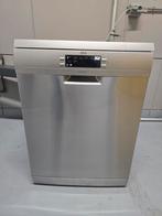 AEG vaatwasser vrijstaand, Ophalen of Verzenden, Zo goed als nieuw, Minder dan 85 cm
