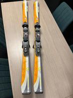 Fischer ski skies 1.45m 145 cm, Fischer, Gebruikt, Ski's, Skiën