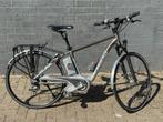 Flyer S-Serie, Zo goed als nieuw, 47 tot 51 cm, 30 tot 50 km per accu, Ophalen