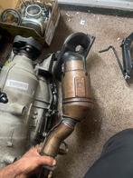 BMW E60 520i ook voor 530i, Ophalen, BMW