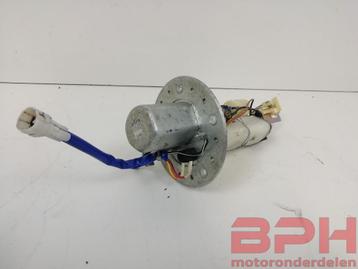 Brandstofpomp pomp Suzuki GSX-R 1000 K5 - K6 2005 t/m 2006 b beschikbaar voor biedingen