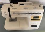Lervia Naaimachine - Perfect voor beginners!, Hobby en Vrije tijd, Naaimachines en Toebehoren, Ophalen, Gebruikt, Naaimachine