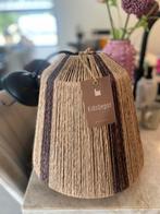 Nieuwe mooie kinderkamer lamp, Ophalen, Nieuw, Rond, Minder dan 25 cm