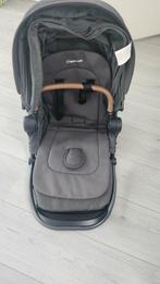 Complete set, Kinderen en Baby's, Kinderwagens en Combinaties, Ophalen, Zo goed als nieuw, Overige merken
