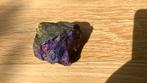 Borniet | 5x5x4 cm | 170 gram, Ophalen of Verzenden, Mineraal