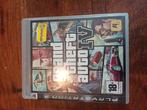 Grand Theft Auto IV, Vanaf 18 jaar, Overige genres, 1 speler, Ophalen of Verzenden