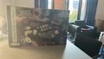 Nieuw: Princess Classic Table Chef Grillplaat, Ophalen of Verzenden, Vaatwasmachinebestendig, Nieuw, Tafelgrill