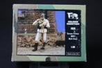 Verlinden German Private WWII work dress (1515) SHF, Ophalen of Verzenden, Nieuw, 1:35 tot 1:50, Figuur of Figuren