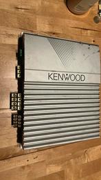 Kenwood kac-746, Ophalen of Verzenden, Gebruikt, Overige merken