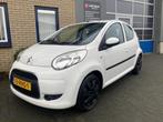 Citroen C1 1.0-12V Ambiance All-season banden -Airco, Origineel Nederlands, Te koop, Benzine, 4 stoelen