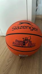 Basketbal, Ophalen of Verzenden, Zo goed als nieuw, Bal