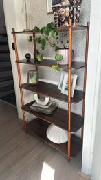 Decoratieve kast, Huis en Inrichting, Ophalen, 50 tot 100 cm, Zo goed als nieuw, Minder dan 100 cm