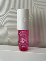 Sol de Janeiro nr 48 - bijna vol!, Sieraden, Tassen en Uiterlijk, Ophalen of Verzenden