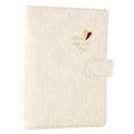 Zusss agenda /vulling 2026, Diversen, Verzenden, Zo goed als nieuw