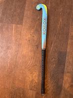 Korox Zaalhockeystick - Gebruikt, Sport en Fitness, Hockey, Ophalen of Verzenden, Gebruikt, Stick