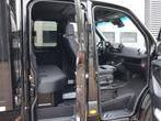 Mercedes-Benz Sprinter 519 CDI 3.0 V6 Euro 6 Automaat - Be-C, Automaat, Gebruikt, Euro 6, 190 pk